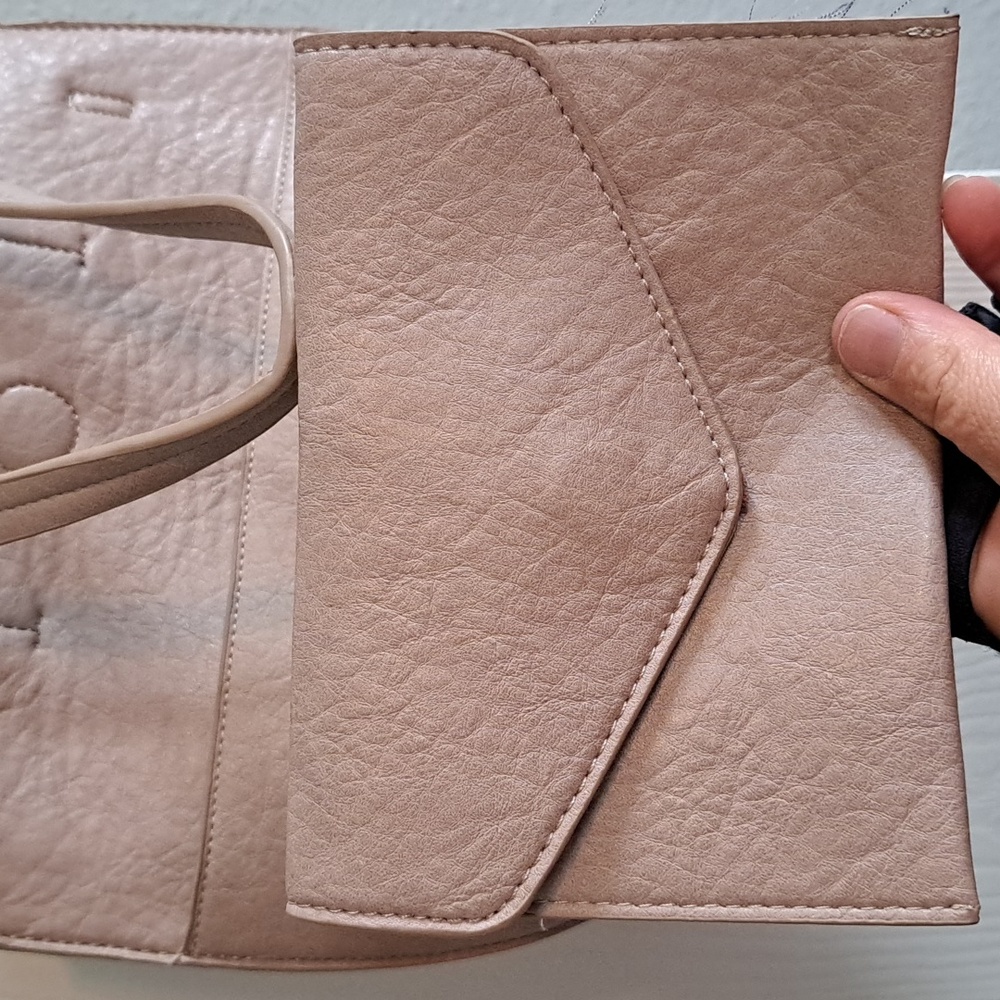 ⌛️ Antik Kraft Bag 1/30 - Picture 5 of 10